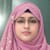 Mariam Khatun