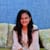 purvi_17