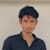 Rayhan