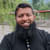 Waqar Hussain