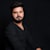Farhan