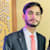 Kashif Mukhtar