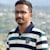 Hammad Younas