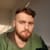 Dmytro P