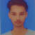 ishtiaqahmed397