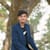 Sifat