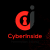 Cyberinside
