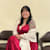 Nishani R