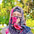 Hamna A