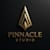 Pinnacle