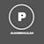 Pe A