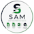 SAM AXIOM