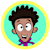Wowanimation
