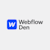 Den Webflow