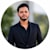 Imran Hosen