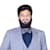 Bilal A.