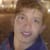Jonathan R