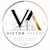 Victor