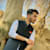 Muhammad Yaseen