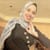 Omnia Karam