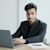 Md Siam Hossain