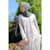 aleeshah_shahid