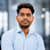 Lalit