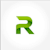 Radbert T