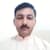 Imran Sharif