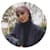 Zeinab B