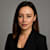 Kelly Botes