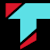 Toheeb T