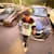 pawan shah