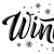 Winter Bruce