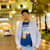 Hamza