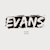 Evans B