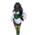 Mathiauchs