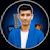 DesignerGourav