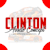 Clinton A