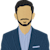 Usman Digitizer