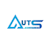 Auts