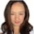 Beatriz Monreal