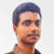 Tanvir Rahman