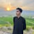 Umar Farooq