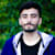 Munawar Hayat