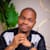Abdulahi