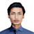 PRADEEP J.