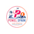 Peniel Spark