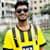 Akash Johnny