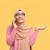Hafisa